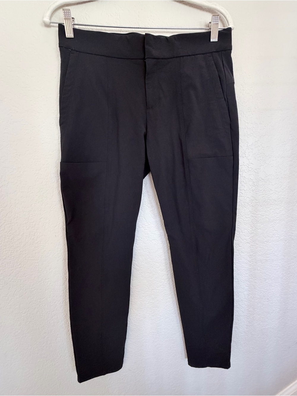 Athleta Wander Stash Skinny Pant